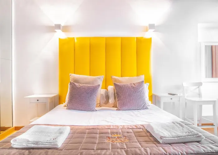 Dream At The Trevi Fountain Appartement *